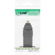 InLine-17690L-kabeladapter-verloopstukje