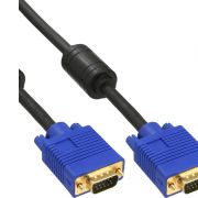 InLine-17702S-VGA-kabel