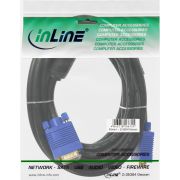 InLine-17710S-VGA-kabel