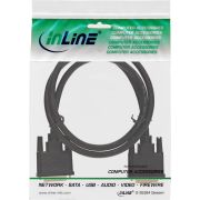 InLine-17772P-DVI-kabel