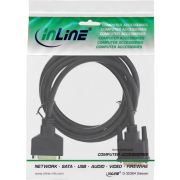 Voorbeeld afbeelding 1