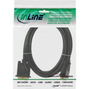 InLine-17777P-DVI-kabel