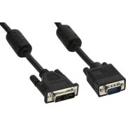 InLine 17782 DVI kabel