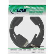 InLine-17782A-video-kabel-adapter