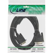 InLine-17791-DVI-kabel
