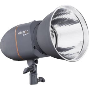 Walimex Pro Newcomer 300 walimex kopen in de aanbieding