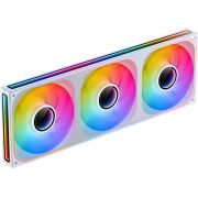 Voorbeeld afbeelding 1