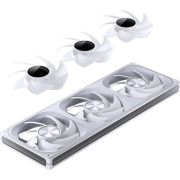 Voorbeeld afbeelding 2