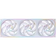 Voorbeeld afbeelding 5