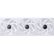 Voorbeeld afbeelding 6