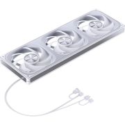 Voorbeeld afbeelding 7