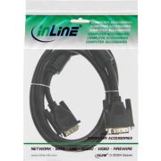 InLine-17793-DVI-kabel