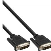 InLine 17794A DVI kabel