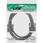 InLine-17794A-DVI-kabel