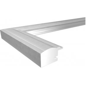 Walther Living Zwart 30X40 Hout Hy040B walther kopen in de aanbieding