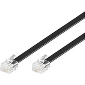 InLine 18849 telefoonkabel
