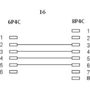 Voorbeeld afbeelding 1