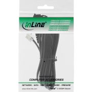 Voorbeeld afbeelding 2