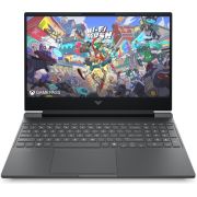 Voorbeeld afbeelding 4