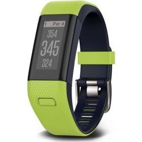 Garmin Approach X40 Limeblauw garmin kopen in de aanbieding