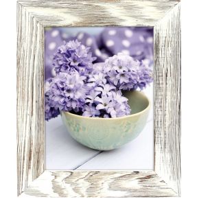 Zep Agadir 30X40 Hout Portret Y4134 zep kopen in de aanbieding