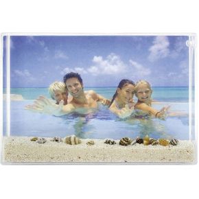 Zep Honolulu 10X15 Kunststof Lijst Rb109 zep kopen in de aanbieding