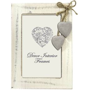 Zep Metz Creme 13X18 Hout Portret Hhc157 zep kopen in de aanbieding