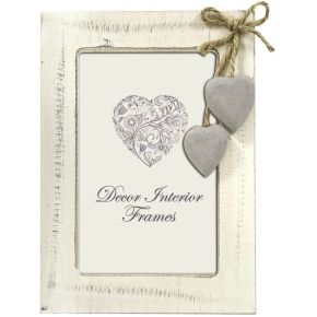 Zep Metz Creme 15X20 Hout Portret Hhp168 zep kopen in de aanbieding