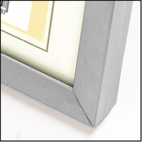 Zep New Easy Zil Din A4 21X297 Kunststof Lijst Kl11 zep kopen in de aanbieding