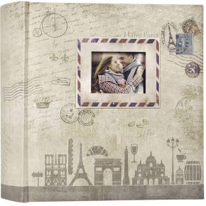 Zep Ulisse Bruin 13X18 200 Fotos Memo Ul57200B zep kopen in de aanbieding