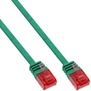 Inline 1M Utp Cat6 71601G inline kopen in de aanbieding