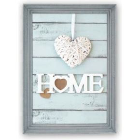 Zep Vintage Grijs 13X18 Hout T15657 zep kopen in de aanbieding