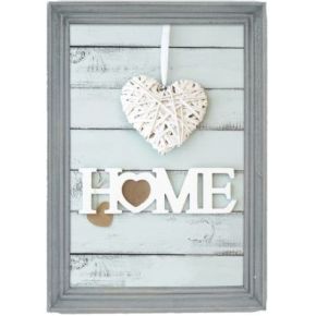 Zep Vintage Grijs 20X30 Hout T15681 zep kopen in de aanbieding