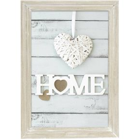 Zep Vintage Naturel 20X30 Hout T15581 zep kopen in de aanbieding