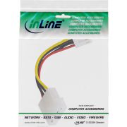 InLine-26623A-electriciteitssnoer