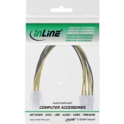 InLine-26633-electriciteitssnoer