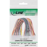 InLine-26637-electriciteitssnoer