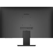 Voorbeeld afbeelding 3