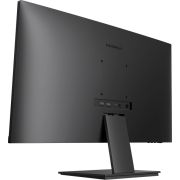 Voorbeeld afbeelding 4