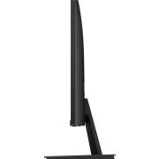 Voorbeeld afbeelding 5