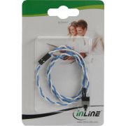 Voorbeeld afbeelding 1