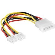 Voorbeeld afbeelding 0