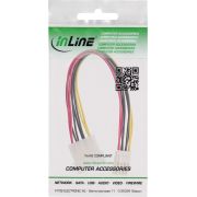 Voorbeeld afbeelding 2