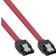 InLine 27303 SATA-kabel