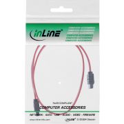 InLine-27303-SATA-kabel