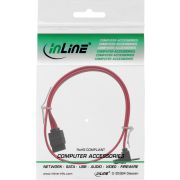 InLine-27303W-SATA-kabel