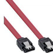 InLine 27305 SATA-kabel