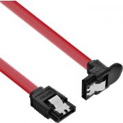 InLine 27307W SATA-kabel