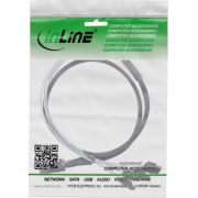 InLine-27620-Mini-SAS-SATA-kabel