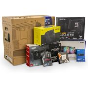 Voorbeeld afbeelding 0